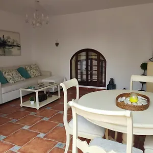 https://tico-el-duende-de-sanlcar.es-andalucia.com