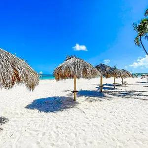 https://villa-garden-with-bbq-r1-pool-wifi-beach-club-spa.greaterantilleshotels.net