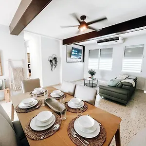https://casa-vasallo-2-comfy-house-w-3bdr-condado.greaterantilleshotels.net