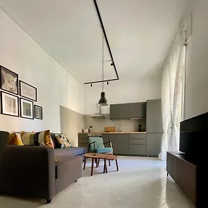 https://aurelias-hideaway-near-vatican.it-romehotels.com